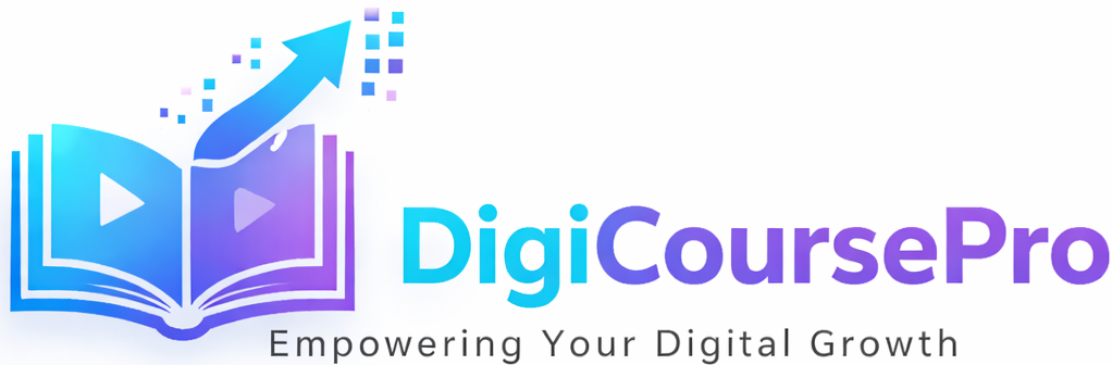 digicoursepro